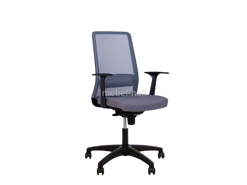  FRAME GTP black ES PL64 Nowy Stil
