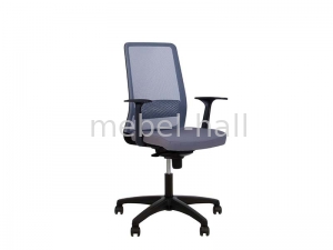  FRAME GTP black ES PL64 Nowy Stil