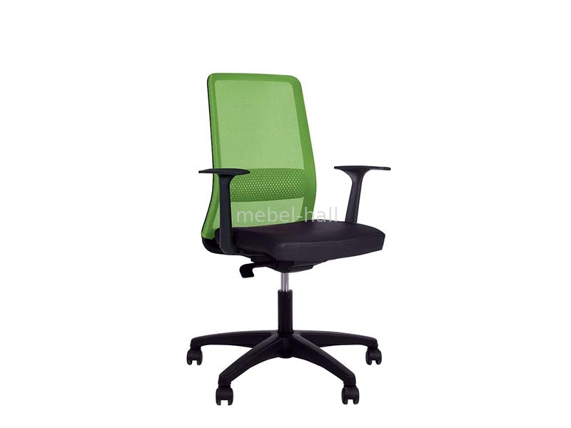  FRAME GTP black SFB PL64 Nowy Stil