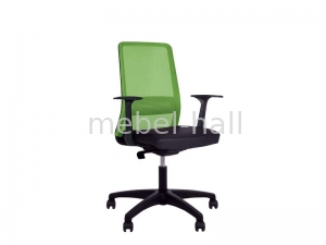  FRAME GTP black SFB PL64 Nowy Stil