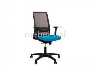  FRAME GTP black ST PL64 Nowy Stil