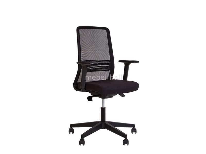  FRAME R black ES PL70 Nowy Stil