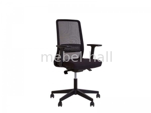  FRAME R black ES PL70 Nowy Stil