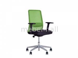  FRAME R black SFB AL70 Nowy Stil