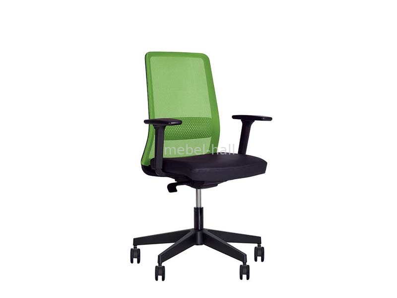  FRAME R black SFB PL70 Nowy Stil