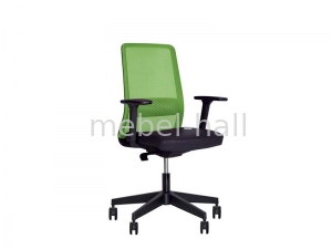  FRAME R black SFB PL70 Nowy Stil
