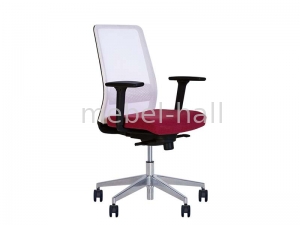  FRAME R black ST AL70 Nowy Stil