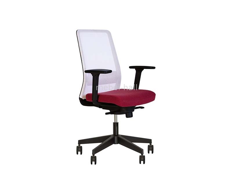  FRAME R black ST PL70 Nowy Stil