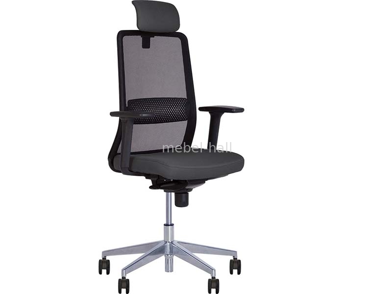  FRAME R HR black ES AL70 Nowy Stil