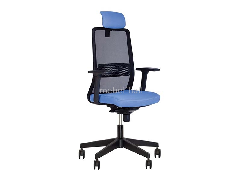 FRAME R HR black ES PL70 Nowy Stil