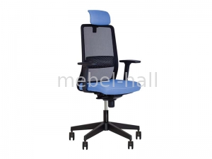  FRAME R HR black ES PL70 Nowy Stil