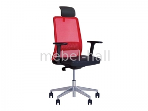  FRAME R HR black SFB AL70 Nowy Stil