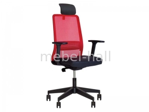 FRAME R HR black SFB PL70 Nowy Stil