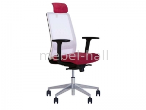  FRAME R HR black ST AL70 Nowy Stil