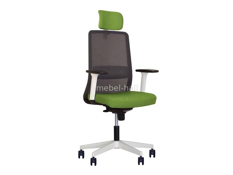  FRAME R HR white ES PL71 Nowy Stil