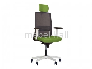  FRAME R HR white ES PL71 Nowy Stil