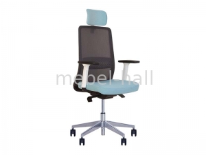  FRAME R HR white SFB AL70 Nowy Stil