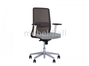  FRAME R white ES AL70 Nowy Stil