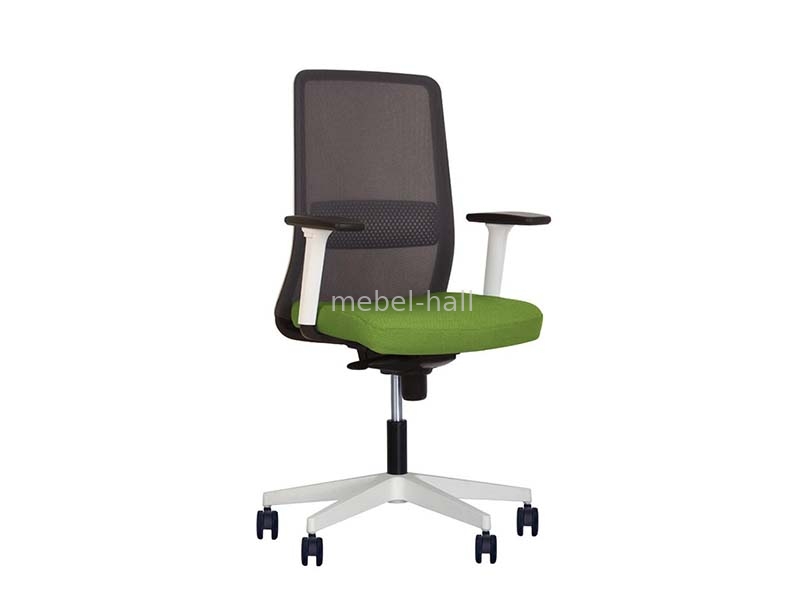  FRAME R white ES PL71 Nowy Stil