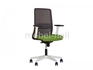  FRAME R white ES PL71 Nowy Stil