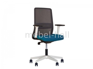  FRAME R white SFB PL71 Nowy Stil