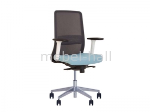  FRAME R white ST AL70 Nowy Stil