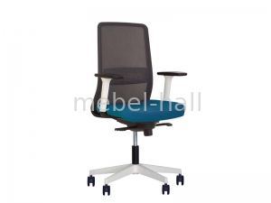  FRAME R white ST PL71 Nowy Stil