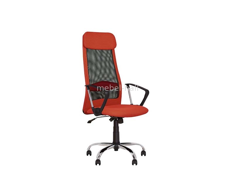  FRANK GTP Anyfix CHR68 Nowy Stil