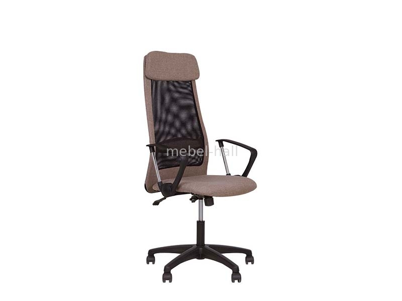  FRANK GTP Anyfix PL64 Nowy Stil