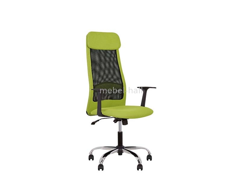  FRANK GTP Anyfix (WS-376) CHR68 Nowy Stil