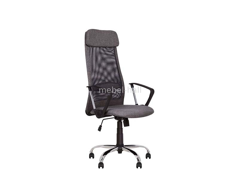  FRANK GTP Tilt CHR68 Nowy Stil