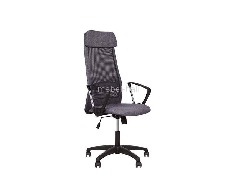  FRANK GTP Tilt PL64 Nowy Stil