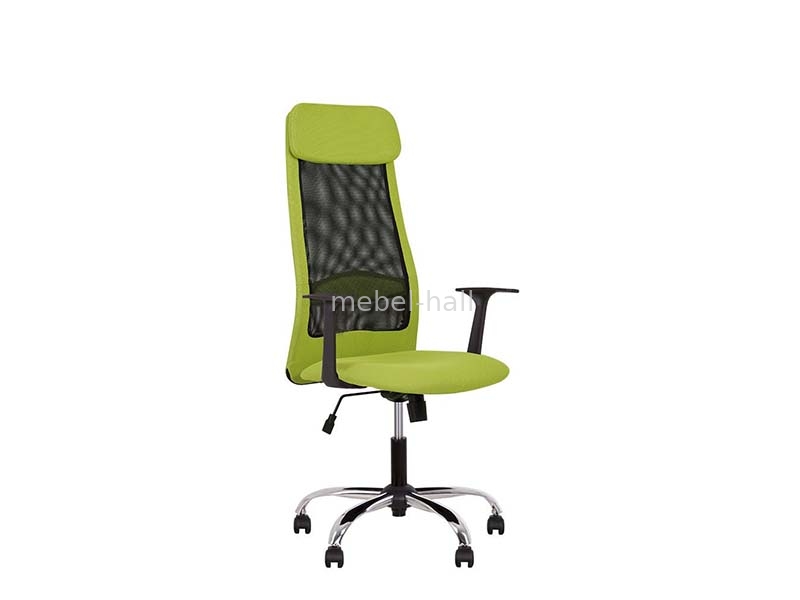  FRANK GTP Tilt (WS-376) CHR68 Nowy Stil