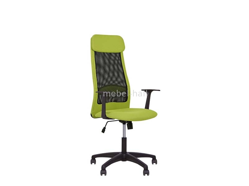  FRANK GTP Tilt (WS-376) PL64 Nowy Stil