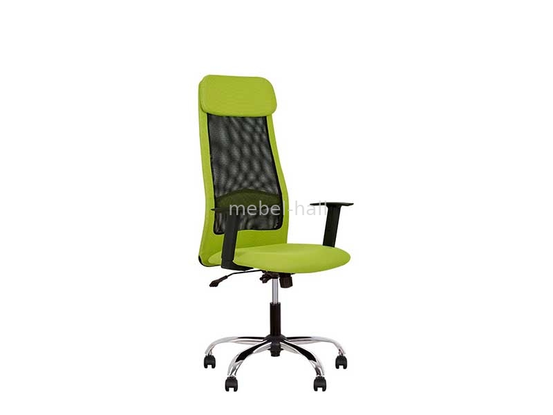  FRANK GTR Tilt (WS-122) PL64 Nowy Stil