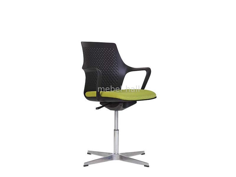  GEMINA black SWG CROSS Nowy Stil