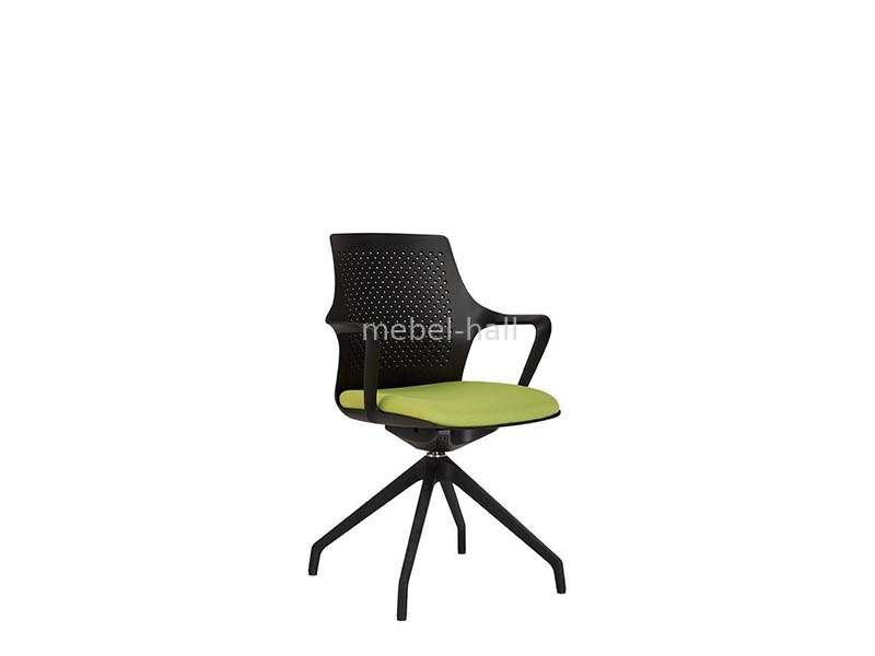  GEMINA black SWG PL68-4S Nowy Stil