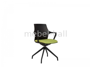  GEMINA black SWG PL68-4S Nowy Stil