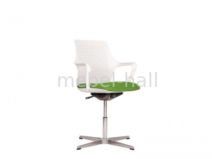  GEMINA white SWG CROSS Nowy Stil