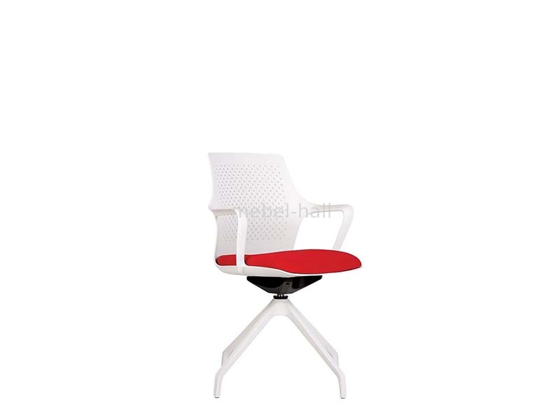  GEMINA white SWG PL68W-4S Nowy Stil