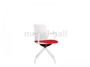  GEMINA white SWG PL68W-4S Nowy Stil