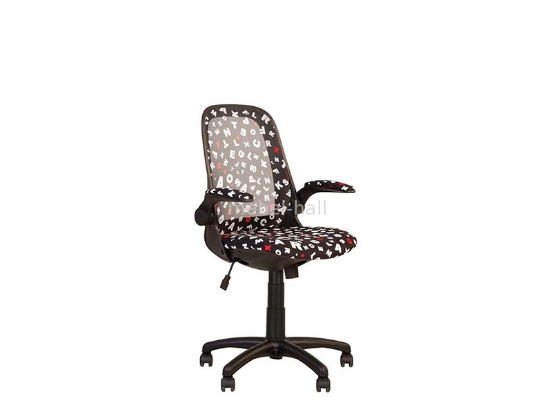  GLORY GTP black kids Tilt PL62 Nowy Stil