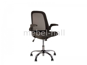  GLORY GTP black Tilt CHR61 Nowy Stil