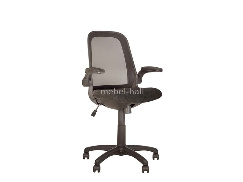  GLORY GTP black Tilt PL62 Nowy Stil