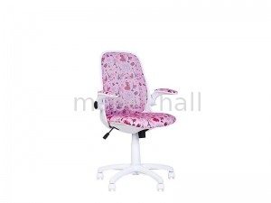  GLORY GTP white kids Tilt PW62 Nowy Stil