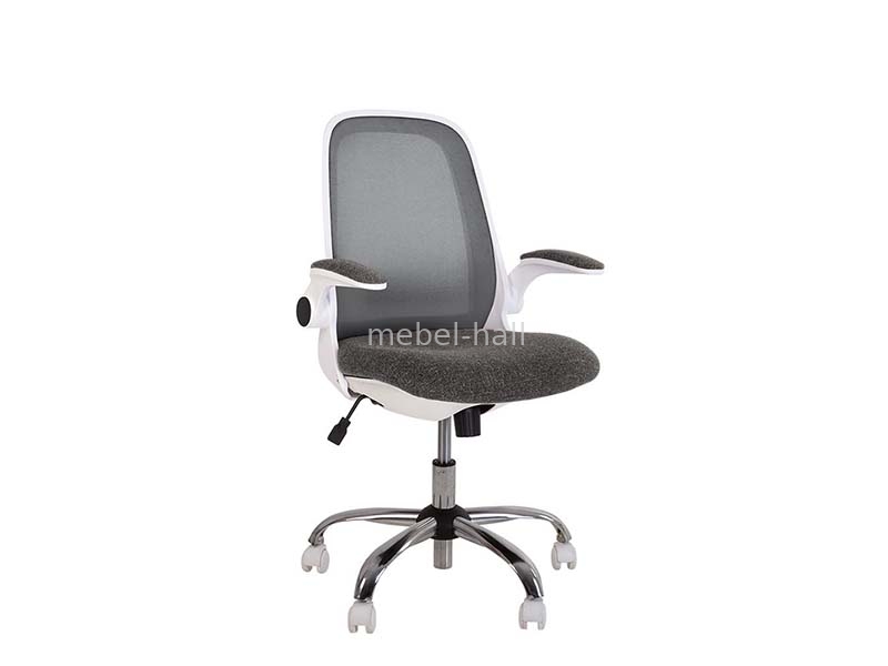  GLORY GTP white Tilt CHR61 Nowy Stil