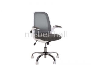  GLORY GTP white Tilt CHR61 Nowy Stil