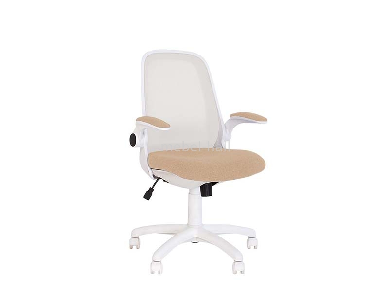  GLORY GTP white Tilt PW62 Nowy Stil