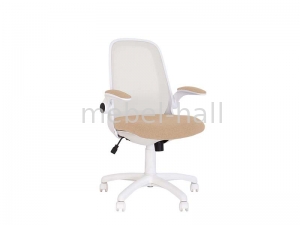  GLORY GTP white Tilt PW62 Nowy Stil