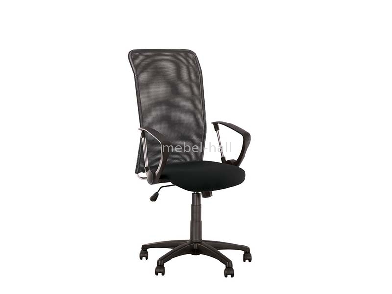  INTER GTP SL PL64 Nowy Stil